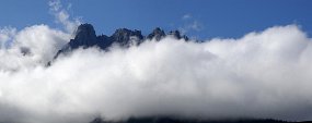 2007 Dolomiti