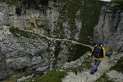 Piana