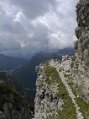 Monte-piana_DSC2501