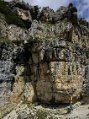 Monte-piana_DSC2502