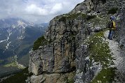 Monte-piana_DSC2505