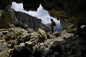 Monte-piana_DSC2509