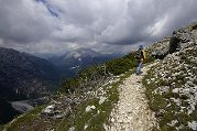 Monte-piana_DSC2510