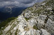 Monte-piana_DSC2511