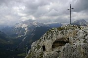 Monte-piana_DSC2512
