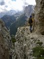 Monte-piana_DSC2513