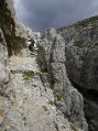 Monte-piana_DSC2514