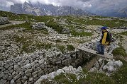 Monte-piana_DSC2515