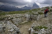Monte-piana_DSC2516