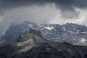 Monte-piana_DSC2517