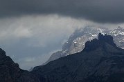 Monte-piana_DSC2518