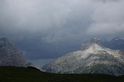 Monte-piana_DSC2519