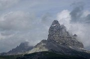 Monte-piana_DSC2520