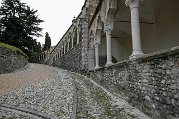 _DSC1767