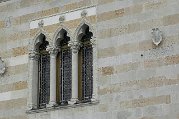 _DSC1773