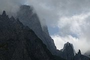 _DSC1086