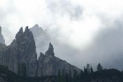 _DSC1090
