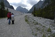 Val di Dentro