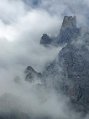 _DSC1111