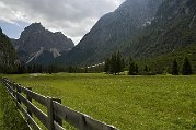 _DSC1145