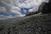 _DSC1148