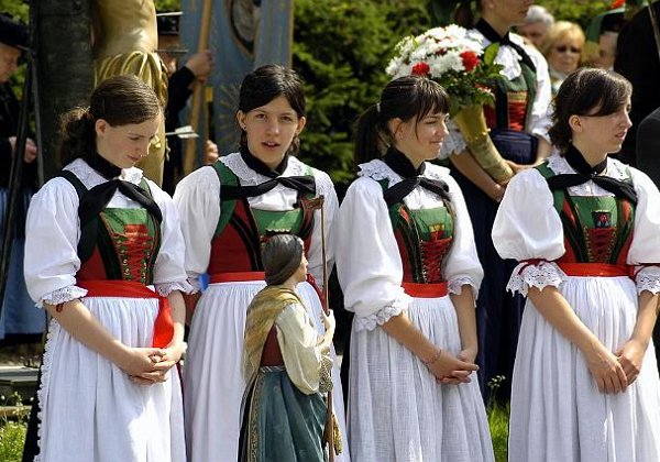 Corpus Domini