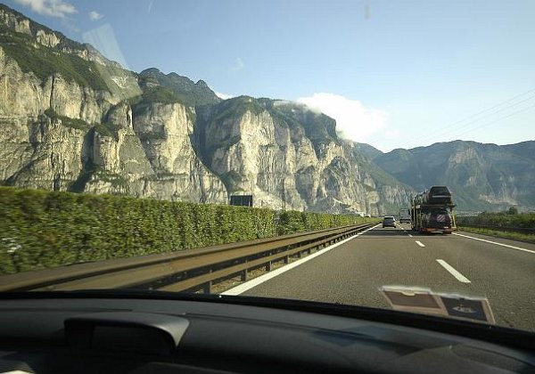 Finalmente ferie