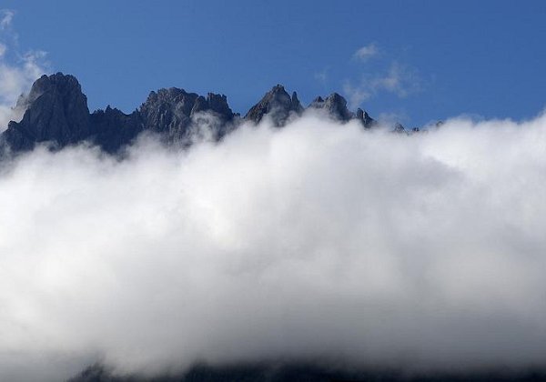 Pano 2007
