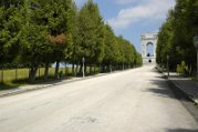 Asiago 28-06