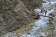 Cascate_Fanes 23-08