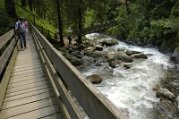 Cascate_Stanghe 22-08