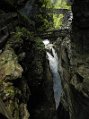 _DSC2346