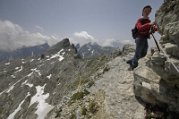 2008 Dolomiti