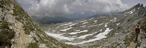 Averau_Nuvolau4