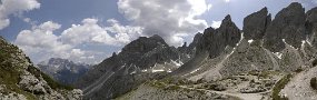 Cadini_Misurina