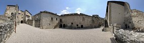 Castel_Beseno2