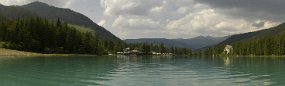 Lago_pano7