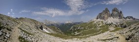 Tre_Cime2