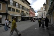 San_Candido 27-06