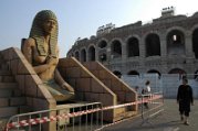 Verona21-08