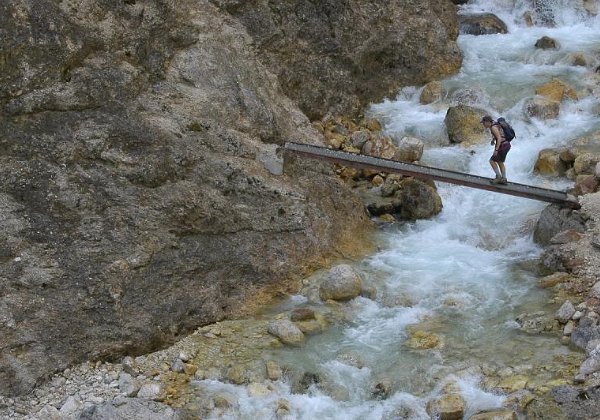 Cascate_Fanes 23-08
