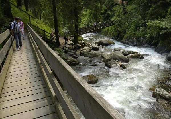 Cascate_Stanghe 22-08