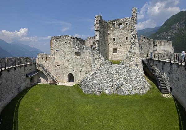 Panoramiche 08
