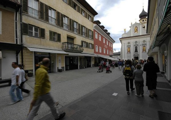San_Candido 27-06