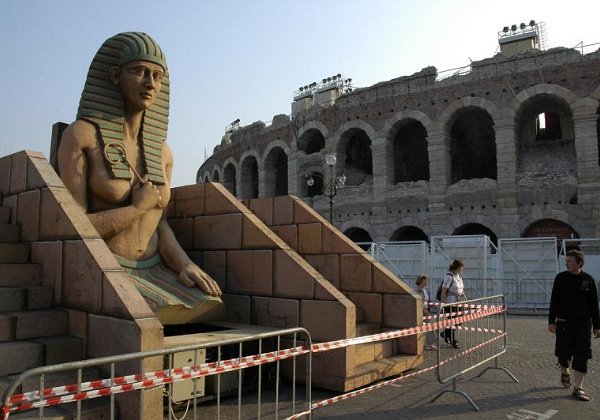 Verona21-08