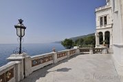 _DSC0319
