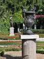 _DSC0354