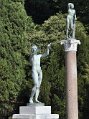 _DSC0359