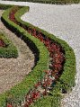 _DSC0361
