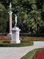 _DSC0364